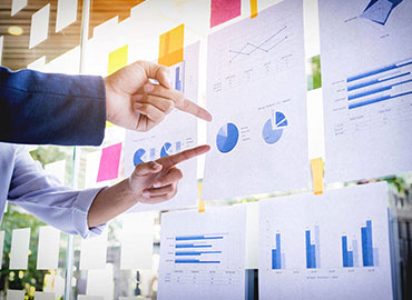 SEO Strategies